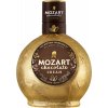 mozartchocolate