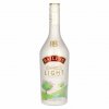 11803 baileys deliciously light 16 1 0 7l alkohol liker bratislava red bear online party