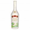 11803 baileys deliciously light 16 1 0 7l alkohol liker bratislava red bear online party