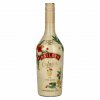 10440 1 baileys pinacolada colada smotanovy liker miesane napoje redbear alkohol online distribucia bratislava