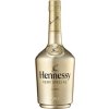 hennessygifting