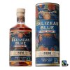 belizeanbluerareblend
