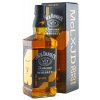 jack daniels mclaren