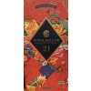 Chivas 21Y Royal Salute Lunar New Year 40% 0,7l (krabica)