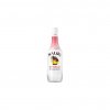 10077 malibu watermelon melon 21 0 7l liker alkohol drink bratislava red bear online