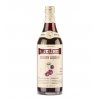 cherry liker kosher 07l 18