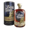 demonsharerodrigoreserve