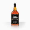 bourbon evan williams black label 43 07l