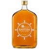 bartida original 1l 375