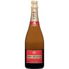 piper heidsieck