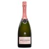 36809 champagnebollingerrosebrut