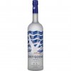 greygoose