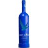 grey goose night vision