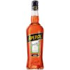 Aperol Aperitivo 11% 0,7l (čistá fľaša)
