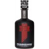 rammstein tequila