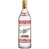 stolichnaya1l