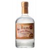 rum pb caribbean white 37 5 0 5l full item 3698