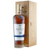 macallan 30