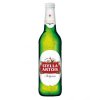 stella artois 0,33