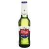 stella artois 0,33 nealko