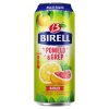 birell pomelo grep 0,5