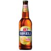 birell nealko 0,5 sklo