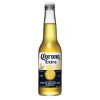 corona