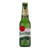 pilsner urquell 0,33