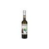 absinth mansinthe 07l 666