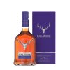 dalmoresherry