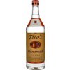 titosvodka