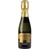 MOLETTO Prosecco Frizzante Treviso Brut 11 % 0,2 sklo