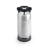 MOLETTO Frizzante Poly 20l KEG 11%