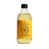 Mr Drinks Grepová limonáda 0,33l
