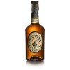 michterbourbon