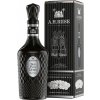 A.H. Riise Non Plus Ultra Black Edition 42% 0,7l