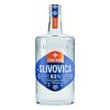 slivovca 52 700 low 600x1111