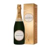 LAURENT PERRIER La Cuvée krt 23% 0,75l