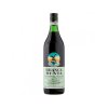 fernet branca menta 1l