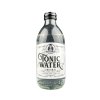 Gentleman tonic