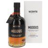 Mackmyra Muddus 43,7% 0,7l
