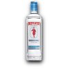 beefeater alcohol free gin