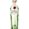 tanquerayten