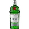 tanqueray43,1