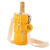 Screenshot 2024 10 24 at 12 33 23 Veuve Clicquot Yellow Label Puffy Bottle Holder 0 75l Winehouse.cz