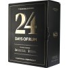 24daysofrum