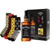 jackdaniels4ponozky