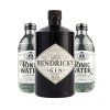 hendricks+gentlemantonic