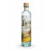 Lúčky Gin 40% 0,7 l (čistá fľaša)
