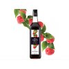 Malinový ľadový čaj sirup 1l 1883 Routin